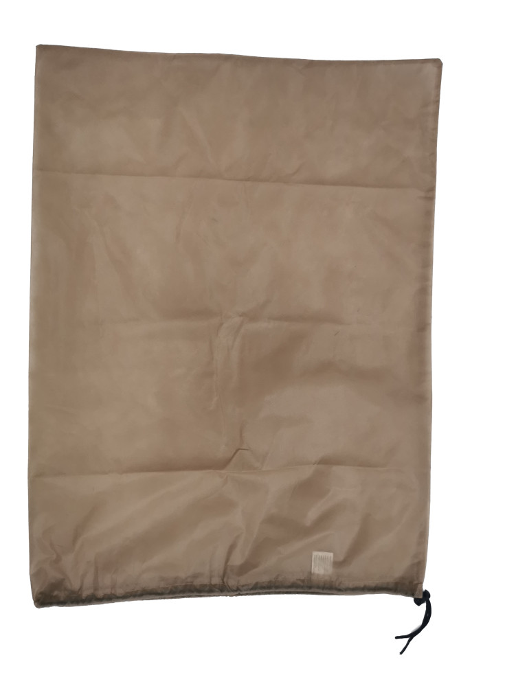 TrendLine Pflanzenschutzhaube Wintervlies 60 x 80 cm 4 Stück TrendLine Pflanzenschutzhaube Wintervlies 60 x 80 cm 4 Stück von TRENDLINE