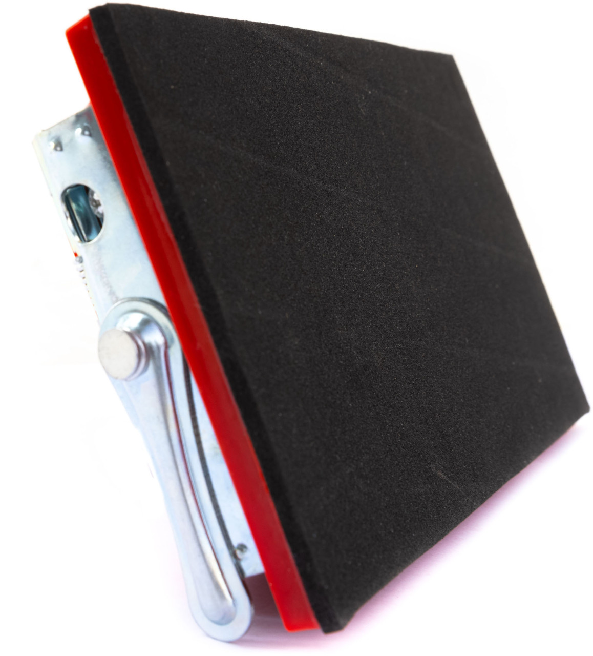 TrendLine Schleifblock 21 x 10 cm TrendLine Schleifblock 21 x 10 cm von TRENDLINE