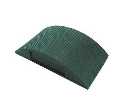 TrendLine Handschleifbock 12,8 x 7,0 cm von TRENDLINE