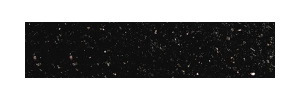 TrendLine Sockel Granit 7,5 x 30,5 cm schwarz TrendLine Sockel Granit 7,5 x 30,5 cm schwarz von TRENDLINE