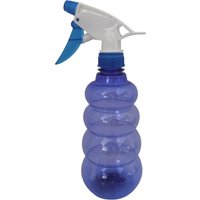 TrendLine Sprühflasche Mini 500 ml blau TrendLine Sprühflasche Mini 500 ml blau von TRENDLINE