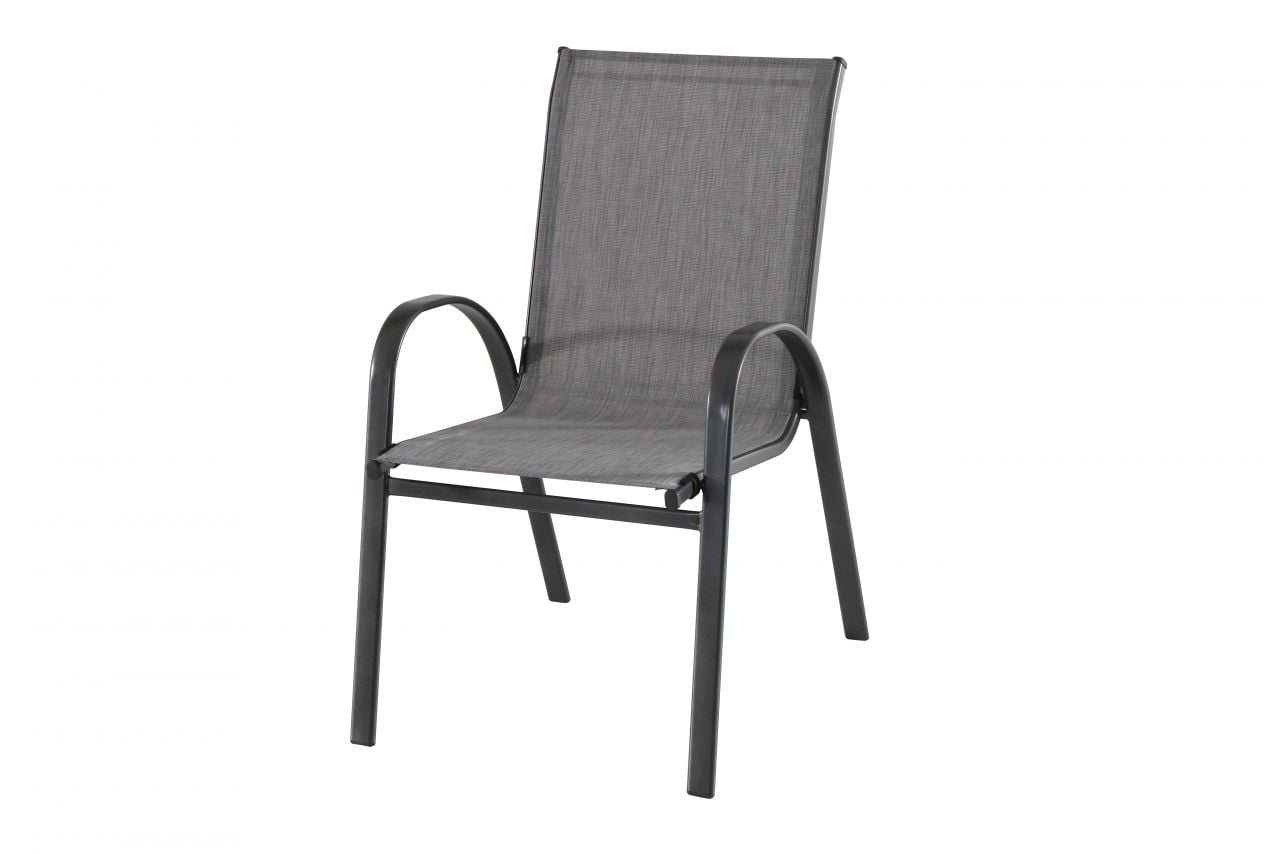 TrendLine Stapelstuhl Rio von TRENDLINE