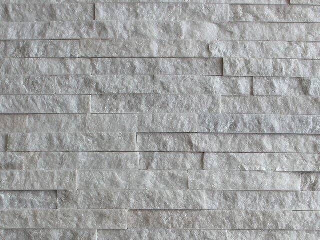 TrendLine Verblender Naturstein weiß TrendLine Verblender Naturstein weiß von TRENDLINE