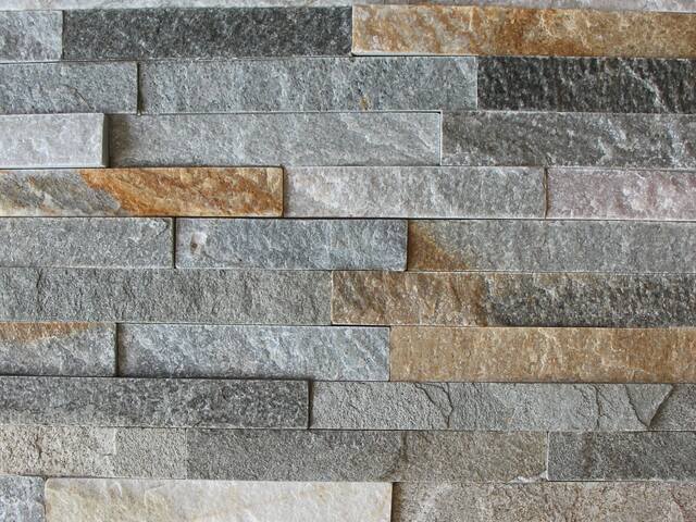 TrendLine Verblender Quartz beige-gelb TrendLine Verblender Quartz beige-gelb von TRENDLINE