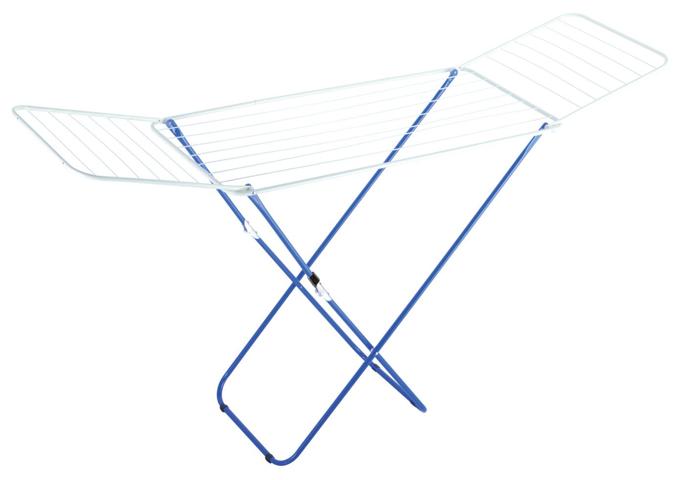 TrendLine Wäscheständer Trockenlänge 18 m TrendLine Wäscheständer Trockenlänge 18 m von TRENDLINE