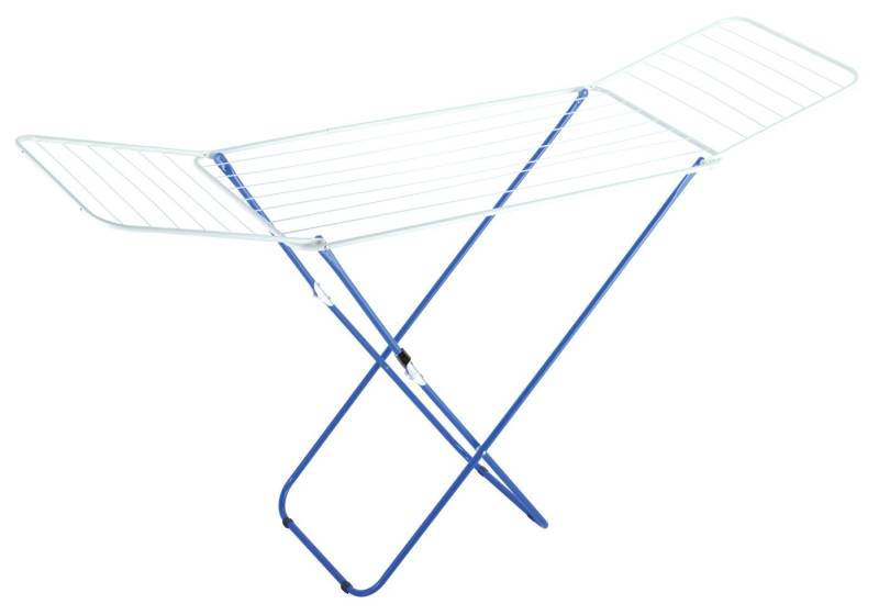 TrendLine Wäscheständer Trockenlänge 18 m TrendLine Wäscheständer Trockenlänge 18 m von TRENDLINE