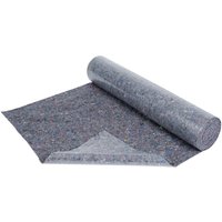 Trendline - Abdeckvlies Rolle 1 x 10 m Malervlies wiederverwendbar Trendline - Abdeckvlies Rolle 1 x 10 m Malervlies wiederverwendbar von TRENDLINE