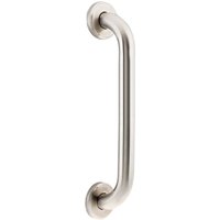 Trendline - Haltegriff 45 cm matt Duschgriff Wandgriff Badewannengriff Trendline - Haltegriff 45 cm matt Duschgriff Wandgriff Badewannengriff von TRENDLINE