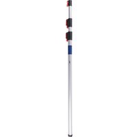 Teleskopstiel 130 - 280 cm Teleskopstiel - Trendline von TRENDLINE