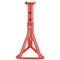 Trendline - Unterstellböcke 2er Set 1t/Paar 291-391 mm kfz Abstellböcke Stützböcke Trendline - Unterstellböcke 2er Set 1t/Paar 291-391 mm kfz Abstellböcke Stützböcke von TRENDLINE