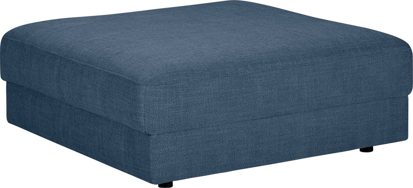 TRENDMANUFAKTUR Polsterhocker Bourbon, In verschiedenen Größen erhältlich TRENDMANUFAKTUR Polsterhocker Bourbon, In verschiedenen Größen erhältlich von TRENDMANUFAKTUR