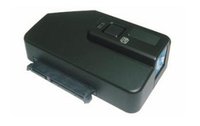 M-CAB One Touch Backup in USB 3.0 zu SATA III Adapter von TRENDnet