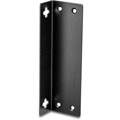 TRENDnet Device Mounting Bracket for TICA3K, TI-BK01 von TRENDnet