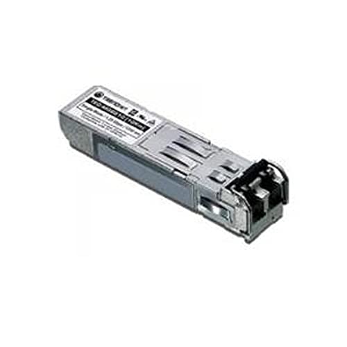 Trendnet Mini-GBIC Single-Mode LC Module (120KM) von TRENDnet