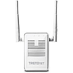 Trendnet WiFi Range Extender TEW-822DRE Wi-Fi 5 802.11 5GHz, 2.4GHz von TRENDnet