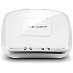 Trendnet Zugangspunkt TEW-821DAP Wi-Fi 5 802.11 5GHz, 2.4GHz von TRENDnet