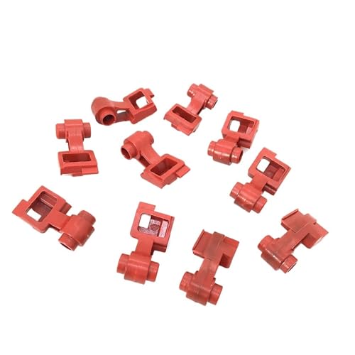 10Pcs Pinsel Halter Ersetzen for D-walt D28811 D28810 D28803 D28112X D28111X D28111 648743-00 Power Tool Winkel grinder Zubehör 10Pcs Pinsel Halter Ersetzen for D-walt D28811 D28810 D28803 D28112X D28111X D28111 648743-00 Power Tool Winkel grinder Zubehör von TREPMEUN