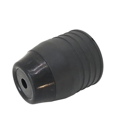 1Pc Ersetzen Chuck for Bo-sch for GBH4DSC GBH4DFE GBH 4DSC 4DFE Rotary Hammer 1618598175 11222EVS 11236VS Plus Typ ersatzteile 1Pc Ersetzen Chuck for Bo-sch for GBH4DSC GBH4DFE GBH 4DSC 4DFE Rotary Hammer 1618598175 11222EVS 11236VS Plus Typ ersatzteile von TREPMEUN