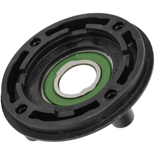 1Pcs Orbital Sander Lager Gehäuse N329082 Ersatz for D-walt DCW210 DWE6423 DWE6421 Sander Lager Gehäuse for Power Tool 1Pcs Orbital Sander Lager Gehäuse N329082 Ersatz for D-walt DCW210 DWE6423 DWE6421 Sander Lager Gehäuse for Power Tool von TREPMEUN