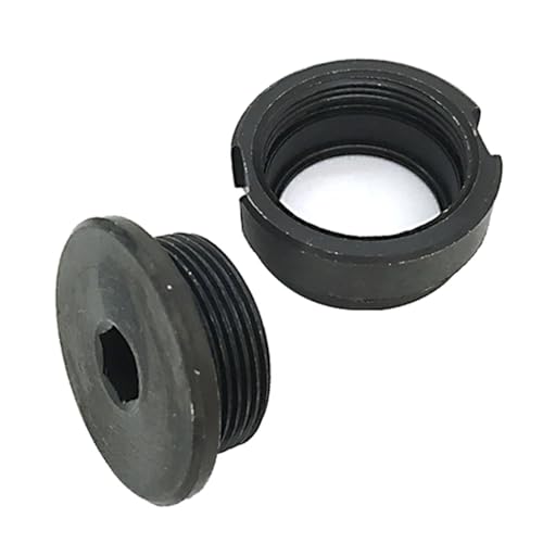 1Set Ersetzen Gewinde Ring Buchse for Bo-sch GSH10C GSH 11E 10C GSH11E Abbruch Hammer 3613461500 3610501500 Zubehör 1Set Ersetzen Gewinde Ring Buchse for Bo-sch GSH10C GSH 11E 10C GSH11E Abbruch Hammer 3613461500 3610501500 Zubehör von TREPMEUN