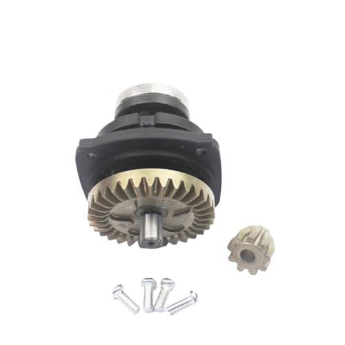 1set for Winkel Grinder Getriebe Set for Bo-sch TWS6600 GWS6-100 GWS8-100 GWS8-125 Winkel Grinder Power Tool Zubehör 1set for Winkel Grinder Getriebe Set for Bo-sch TWS6600 GWS6-100 GWS8-100 GWS8-125 Winkel Grinder Power Tool Zubehör von TREPMEUN
