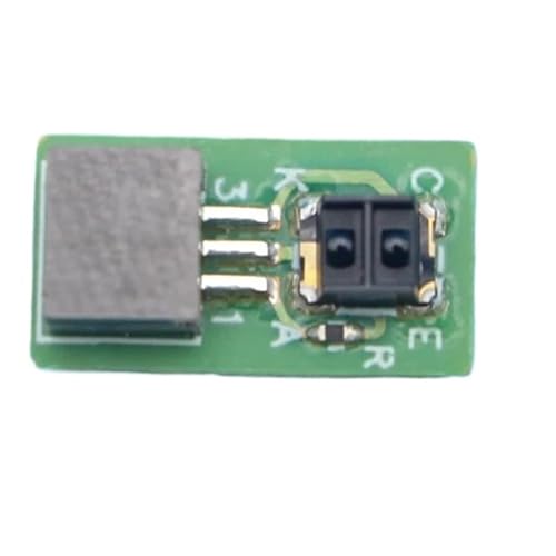 2109393 BOARD ASSY PW sensor for Ep-sohn T3100 T5100 F570 F500 F9200 F9300 F9270 F9370 F9280 F9380 F9330 Drucker von TREPMEUN