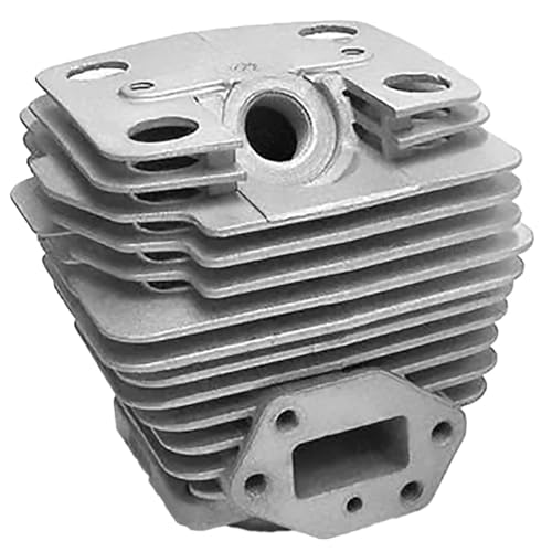 512 2722-01 T1151-12110 36mm Zylinder Kit for Hus 236R 531RB 532RBS for Rot-Max for Zen-oah BC340 BC3400 BC3401 BC3402 BC3410 BC3500 512 2722-01 T1151-12110 36mm Zylinder Kit for Hus 236R 531RB 532RBS for Rot-Max for Zen-oah BC340 BC3400 BC3401 BC3402 BC3410 BC3500 von TREPMEUN