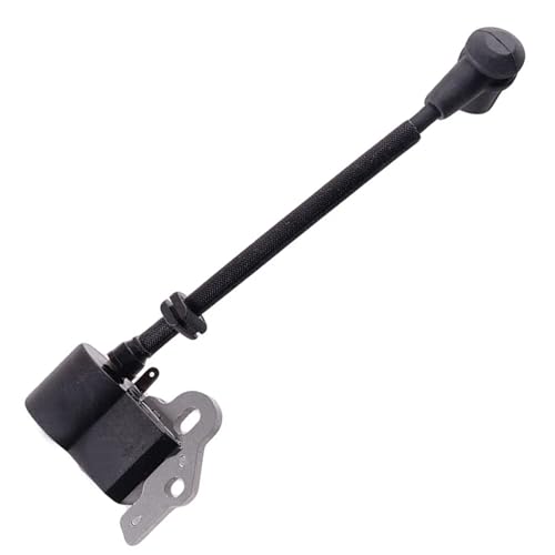 578303501 575308701 9288-332101 Zündspule Modul for McCulloch Brushcutter MT260CLS MT265CPS MB305CBS MAC426L for Ein-hölle MSB28 578303501 575308701 9288-332101 Zündspule Modul for McCulloch Brushcutter MT260CLS MT265CPS MB305CBS MAC426L for Ein-hölle MSB28 von TREPMEUN