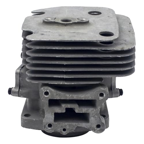 578385001 576696401 576596801 576596501 576596701 51mm Zylinder Rebuild Kit for Hus 578BTF 580BFS 580BTS Rucksack Gebläse von TREPMEUN