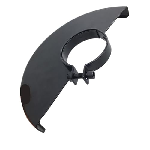 9 "schutz Rad Abdeckung Ersetzen for Mak GA9020 GA9040 GA 9020 9040 9069 230mm 9" Winkel Grinder Ersatzteile werkzeuge Zubehör von TREPMEUN