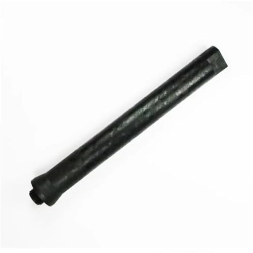Airless Spritzen 15c766 Filter Stem for Gra co for Mak V 5900 1095 1595 for MAK V(3PCS Filter Stem) von TREPMEUN