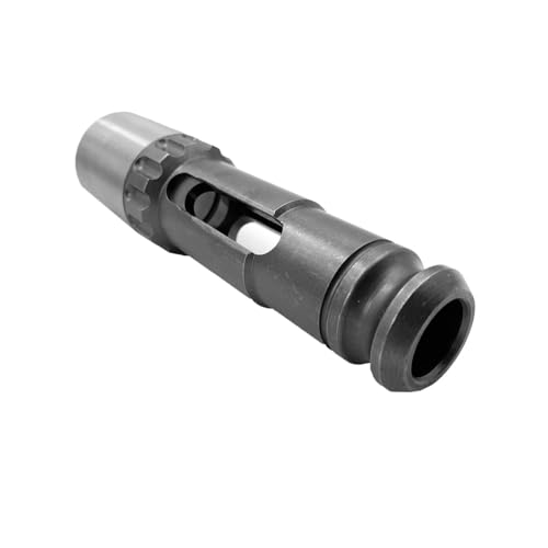 Bohrerhalter Werkzeughalter Ersatz Ersatzteile for Bos-ch Abbruchhammer GSH11E GSH 11E A16 Bohrerhalter Werkzeughalter Ersatz Ersatzteile for Bos-ch Abbruchhammer GSH11E GSH 11E A16 von TREPMEUN