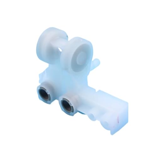 Dämpferadapter for Ep-son for Surec-olor P800 P808 P807 Tintendämpferadapter Dumper-Anschluss Druckerteil von TREPMEUN