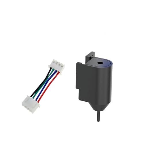Das automatische Nivellierbett BL for Touch ist for die Lieferung von automatischen Nivelliernadeln und kleinen Schraubenschlüsseln for Ar-til geeignet(Auto leveling) von TREPMEUN