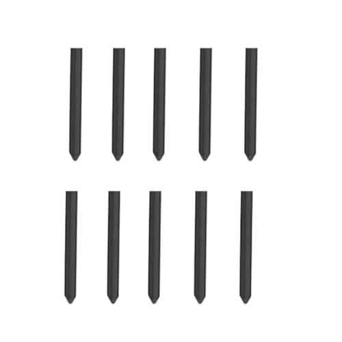 Das automatische Nivellierbett BL for Touch ist for die Lieferung von automatischen Nivelliernadeln und kleinen Schraubenschlüsseln for Ar-til geeignet(Needle at 20 pcs) von TREPMEUN