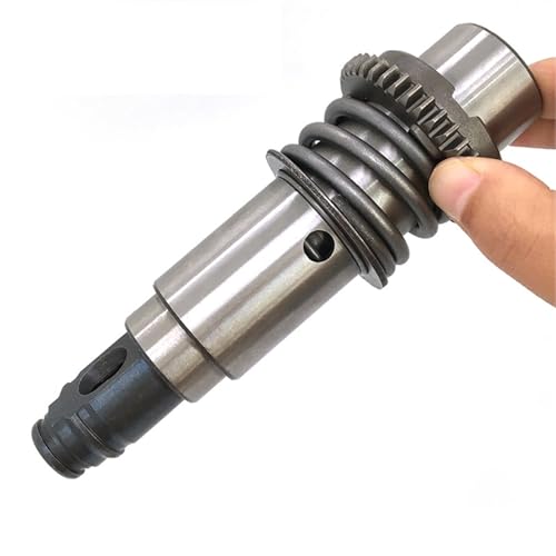 Ersetzen for Bo-sch GBH 2-26 DRE DDF RH226 GBH2-26DRE GBH 226 DRE Rohr Werkzeug Halter Bohrer Halter Zubehör Ersatzteile power Tool von TREPMEUN