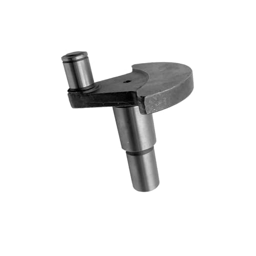 Exzenterwelle Ersatz Ersatzteile for Bos-ch Abbruchhammer GSH16-28 GSH16-30 B07 Exzenterwelle Ersatz Ersatzteile for Bos-ch Abbruchhammer GSH16-28 GSH16-30 B07 von TREPMEUN