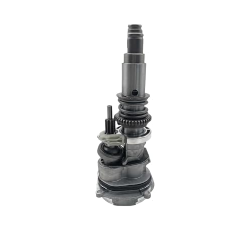 Flanschsatz Ersatz Ersatzteile for BO-SCH Elektro-Bohrhammer GBH2-26 SETB Flanschsatz Ersatz Ersatzteile for BO-SCH Elektro-Bohrhammer GBH2-26 SETB von TREPMEUN