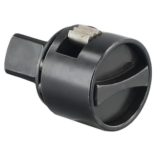 For 42 06 1030 Amboss-Service-Kit for 2457 20 M 12 Akku-Ratschenwerkzeuge von TREPMEUN