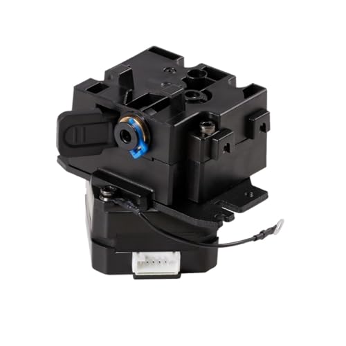For ANY-CUBIC Extruder Accessories For ko-bra 2 Neo High Speed FDM 3D Printer von TREPMEUN