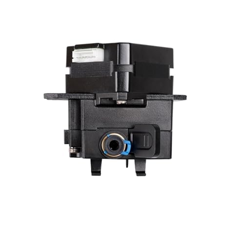 For ANYC-UBIC for FDM 3D Printer Parts Extruder For Ko-bra 2 3D Printing Accessories von TREPMEUN