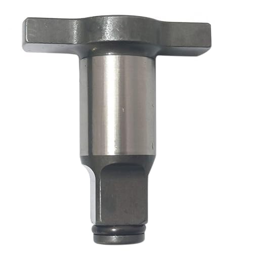 For AUAU-DCF899 AMBOSS MONTAGE for D-WALT DCF899B DCF899M1 DCF899P1 DCF899P2 DCF899HB DCF899HP2 von TREPMEUN