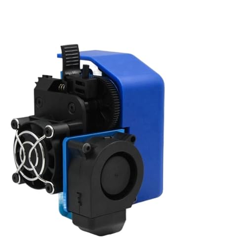 For Arti-llery 3D-Drucker Alle Modelle von Extruder(C) von TREPMEUN