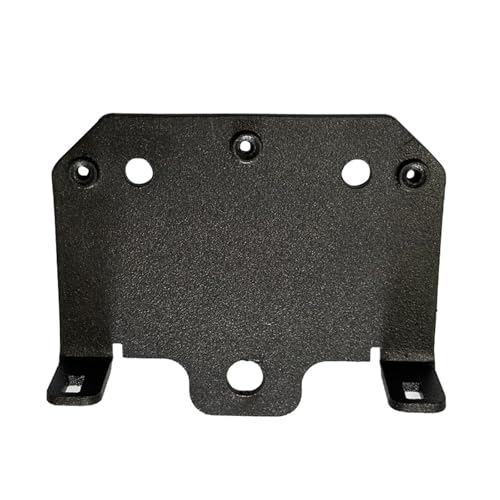 For Artil-lery 3d for Ho-rnet Accessories X-axis Extruder Slider Pulley Mounting Plate Fixing Block Sheet Metal Hotend Eccentric Wheel von TREPMEUN