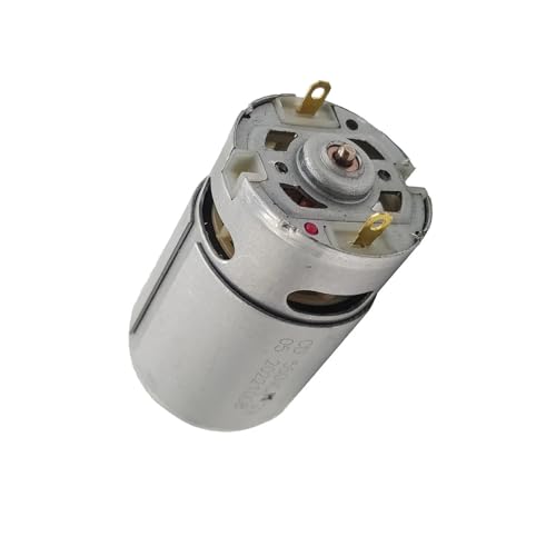 For Bo-sch 15-zahn DC motor 12V schraubendreher bohrer motor mit hohe drehmoment getriebe von TREPMEUN