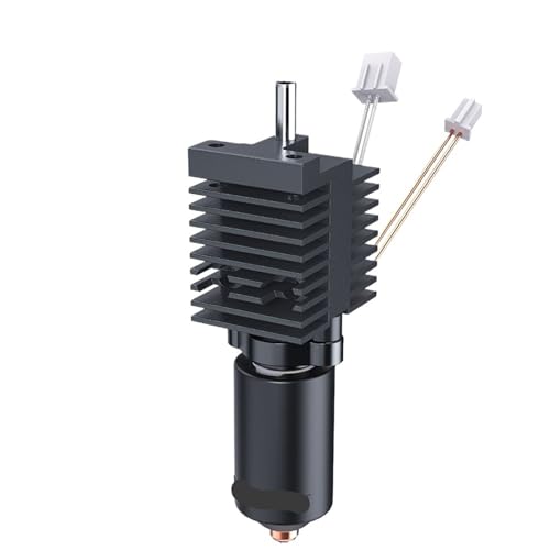 For CREA-LITY K2 Plus Keramik-Heizblock-Kit Original-Quick-Swap-Düsen-KIT 0,4 mm 350 °C Hochtemperatur-Allmetall-3D-Druckerzubehör For CREA-LITY K2 Plus Keramik-Heizblock-Kit Original-Quick-Swap-Düsen-KIT 0,4 mm 350 °C Hochtemperatur-Allmetall-3D-Druckerzubehör von TREPMEUN