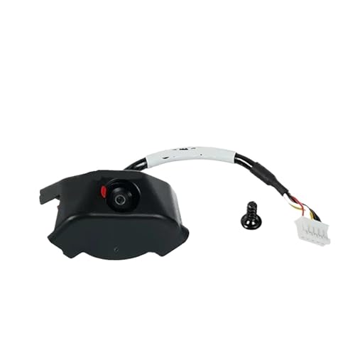For Cam-era For Flash-forge Assembly for Adventurer 5M Series AD5X Camera Kit For AD 5MPro 3d Printer(1pcs) von TREPMEUN