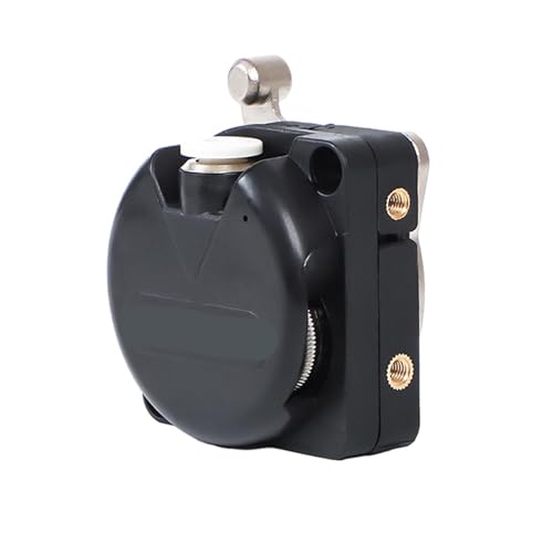 For Cre-ality K1 / K1 MAX Extruder for Hum-mingbird Extrusionsmechanismus-Kit Kein Motor for K1/K1MAX 3D-Druckerteilzubehör von TREPMEUN