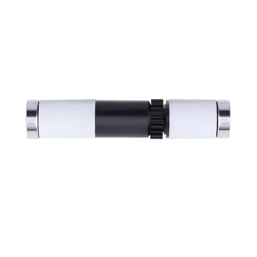 For Crea-lity Tray Shaft Kit CFS Feed Tray Shaft Kit_PPS+40% GF_PA46+30% GF_D16×d8×h5_5 for CFS Filamentsystem von TREPMEUN