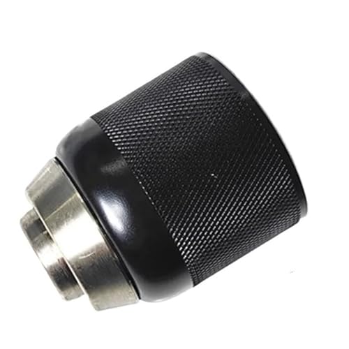 For D-WALT Chuck Keyless 2-13MM for DCD797 DCD792 DCD791 DCD790 DCD795 DC988K DC984KN DCD796 N196034 N442696 DC920K DC930K DC940K von TREPMEUN